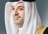مركز الهملة يحتفي بفرقه الرياضية ويكرم متطوعيه