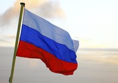 روسيا تنوي سداد ديون الاتحاد السوفيتي السابق ودفع 125 مليون دولار للبوسنة والهرسك