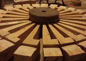 قصة قصيرة... عقدة القلب