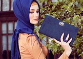 كيف يحدد الحجاب الجنسية؟