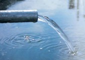 الأمم المتحدة: من المتوقّع تزايد كميّة مياه الصرف الصحي الواجب معالجتها في المستقبل القريب