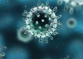 إصابة جديدة بفيروس «كورونا» في قطر