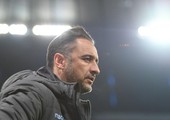 الأهلي السعودي يكسب 750 ألف يورو بسبب بيريرا