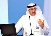 انطلاق مؤتمر الخليج الثاني عشر للمياه 28 مارس تحت رعاية رئيس الوزراء