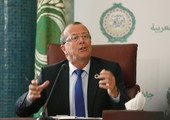 المبعوث الأممي لليبيا: أنا قلق للغاية من إمكانية خروج الأوضاع عن السيطرة