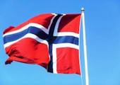 أنقرة تستدعي السفير النرويجي للاحتجاج على قبول طلب لجوء ضباط أتراك