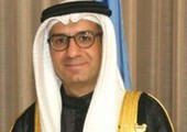 مندوب البحرين بجنيف: ندين الانتهاكات الممنهجة لحقوق الإنسان التي ترتكبها المليشيات الانقلابية في اليمن