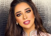 بالفيديو: بلقيس تطرح أحدث كليباتها 