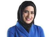 فعالية 