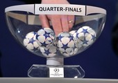 مدير المسابقات في الاتحاد الأوروبي يرفض فكرة 