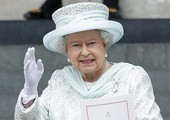 ملكة بريطانيا تعبر عن تعاطفها مع ضحايا الاعتداء 