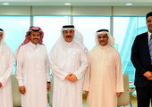 البحرين: وزير العمل يؤكد دعم الوزارة لمبادرة تأسيس الاتحاد الخليجي للكيميائيين