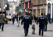 سويسرا تفتح تحقيقاً في التجسس على الاتراك في سويسرا