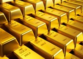 الذهب يتجه صوب تحقيق مكاسب للأسبوع الثاني مع انخفاض الدولار