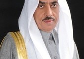 الخيرية السعودية البحرينية تبحث المشاريع الخيرية في اجتماعها الأول لعام 2017م