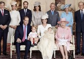 كيت ميدلتون حامل في الطفل الملكي الثالث... وتأمل إنجاب 4 أطفال قبل بلوغ الأربعين!