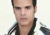قصة قصيرة... صرخة ميلاد