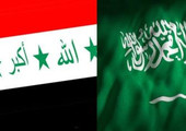مسؤول سعودي: العلاقات مع العراق تشهد انفراجة