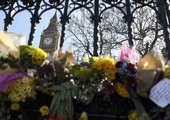 بريطانيا تراجع إجراءات الأمن في مقر البرلمان بعد هجوم لندن