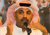 ديوان المحاسبة الكويتي يحيل فنانين وإعلاميين للمحكمة التأديبية، فمن هم؟!