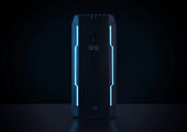 شركة Corsair تطلق حاسبها الشخصي Corsair One الموجه لعشاق الألعاب