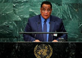 وكالة: السودان يتعاون مع تشاد وفرنسا بشأن فرنسي مخطوف