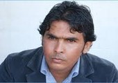 البنزرتي التونسي يعلن تعاقده مع المدرب لسعد الدريدي