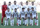 تصفيات كأس آسيا 2019: الأردن يرفض غير الفوز على كمبوديا