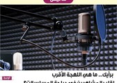 برأيك، ما هي اللهجة الأقرب لقلب المشاهدين في دبلجة المسلسلات؟