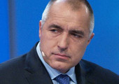 بويكو بوريسوف يعلن فوزه بالانتخابات ليعود رئيسا لوزراء بلغاريا