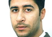 جامعة البحرين تطلق مسابقة أدبية للشعر العربي والقصة القصيرة