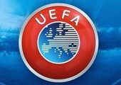 الأندية الأوروبية تتخلى عن فكرة تنظيم الدوري الممتاز بعد اتفاق مع الاتحاد القاري