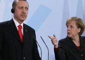 ألمانيا تفتح تحقيقا حول شبهات بقيام تركيا بأنشطة تجسس على أراضيها 