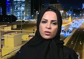 بالفيديو: والدة حلا الترك تعلن هذه المفاجأة... وهكذا ردّت على الإساءات