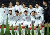 منتخب جورجيا يكتسح لاتفيا بخماسية وديا