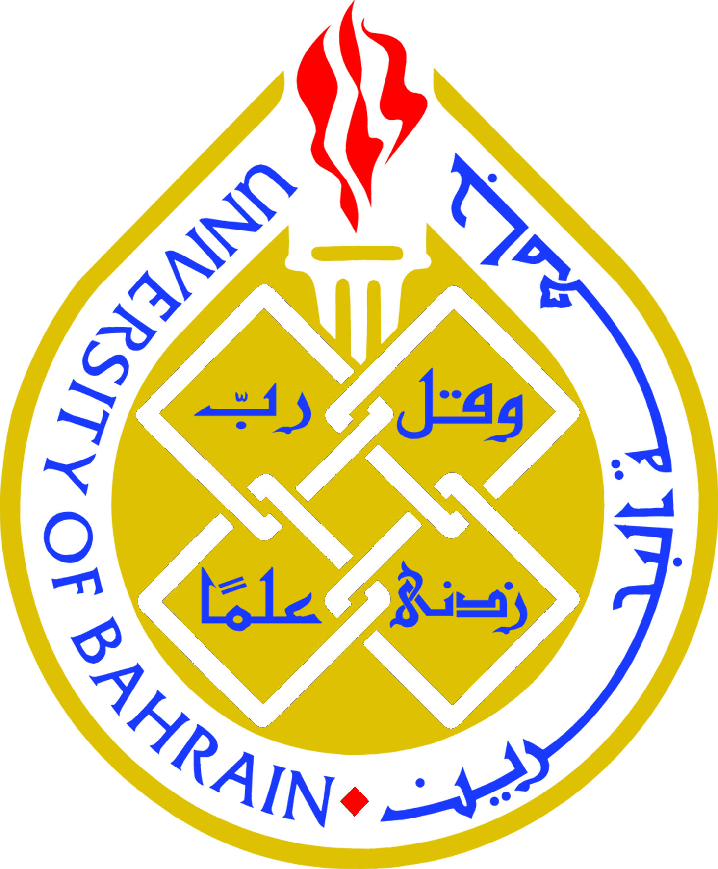 طلبة جامعة البحرين يمثلون المملكة في تصفيات كأس التخيّل لمايكروسوفت البحرين طلبة جامعة البحرين يمثلون المملكة في تصفيات كأس التخيّل لمايكروسوفت البحرين