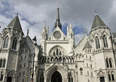 محكمة بريطانية تقضي بعدم أحقية أوكرانيا في حجب سداد قرض لروسيا