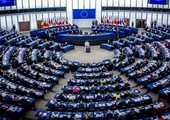 رئيس البرلمان الاوروبي يحذر من تحول افريقيا الى 