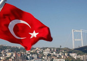 احكام بالسجن في تركيا بحق 111 متهما بالانتماء لحزب العمال الكردستاني
