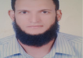  قصة قصيرة... الرحيل