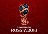 روسيا تتجاهل نداءات ألمانية بحرمانها من استضافة مونديال 2018