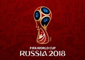 روسيا تتجاهل نداءات ألمانية بحرمانها من استضافة مونديال 2018