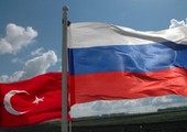 موسكو وأنقرة تناقشان إمدادات الحبوب الروسية لتركيا