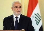 وزير الخارجية العراقي: لقاء البحر الميت لتقليص الخلافات ... ونرفض القواعد العسكرية الأميركية