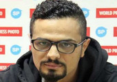 إطلاق سراح مصور لوكالة فرانس برس في بنغازي بعد 24 ساعة من الاعتقال