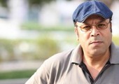 وفاة الناقد السينمائي الفلسطيني بشار إبراهيم عن 54 عاماً