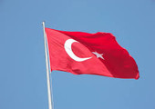 تركيا تعترض على اتصال القنصلية الأميركية بداعية تتهمه بالتورط في محاولة الانقلاب