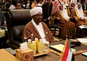 مفوض الأمم المتحدة لحقوق الإنسان: ما كان ينبغي للأردن استضافة الرئيس السوداني