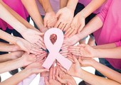 خرافات عن سرطان الثدي كذّبتها الحقائق العلمية