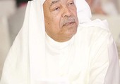 سعد الفرج: درب الزلق ليس من السهل نسيانه... ويحظى بمشاهدين جدد منذ 40 عاماً